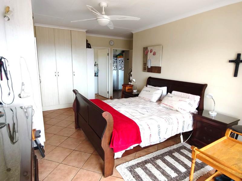4 Bedroom Property for Sale in Island View Western Cape